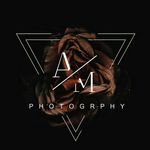 AM PHOTOGRAPHY