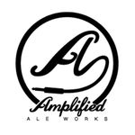 Amplified Ale Works