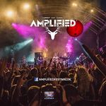 Amplified 2021