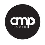 Amp Radio UK