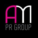 AM PR Group