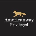 Americanway Privileged