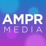 AMPR MEDIA