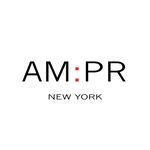 AM:PR New York