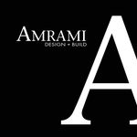 Amrami Design + Build