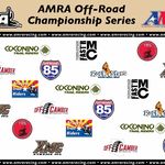 AMRA Racing