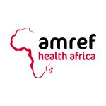 Amref Health Africa_Italia