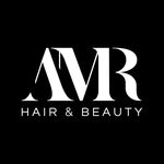 AMR Hair & Beauty