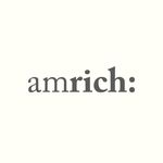 Amrich: