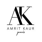 Amrit Kaur Paris