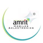 Amrit Mobiles & Electronics