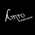 Amro Ladies Salon