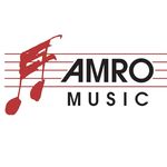 Amro Music