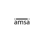 Amsa by Ankitha Veerepalli