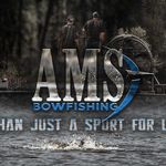 AMSbowfishing