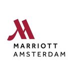 Amsterdam Marriott Hotel