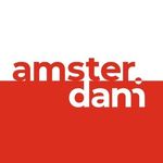 Amsterdam Tours & Experience