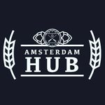 Amsterdam Hub