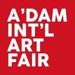 Amsterdam Int'l Art Fair