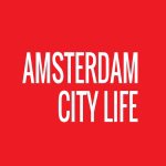 Amsterdam City Life