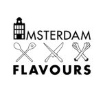 Amsterdam Flavours