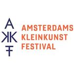 Amsterdams Kleinkunst Festival