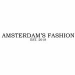 Amsterdam's Fashion Amsterdam's Fashion