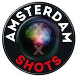 Amsterdam Shots 📸