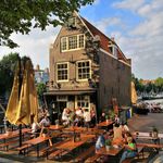 Amsterdam | Travel community