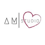 AM / Studio