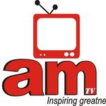 AMTV AFRICA