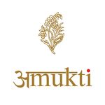 Amukti