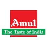 Amul - The Taste of India