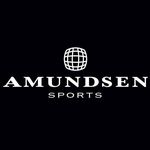 Amundsen Sports