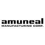 Amuneal