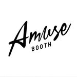 AMUSEBOOTH  Photobooth