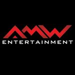 AMW Entertainment