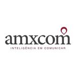 AMXCOM