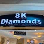 SK Diamonds