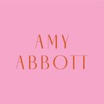 Amy Abbott Events | Luxury Mexico Wedding Planner