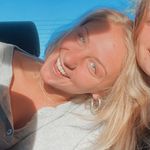 Amy Agne Amy Agne