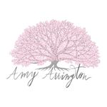 Amy Truelove Amy Truelove
