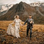 Elopement Photographer