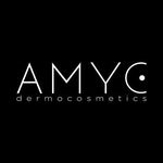 Amyc Dermocosmetics