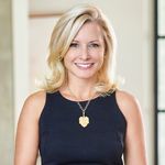 Amy Detwiler Real Estate