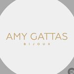 Amy Gattas