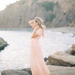 Amy✨SoCal Wedding Photographer