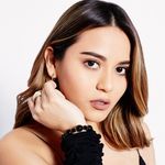 Amy Gutiérrez Amy Gutiérrez