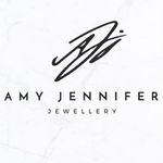 Amy Jennifer • Metalsmith