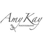 Amy Kay